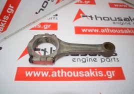 Pleuelstange 6M, 7M, 13201-49045 zum TOYOTA 6M, 7M