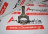 Pleuelstange 6M, 7M, 13201-49045 zum TOYOTA 6M, 7M