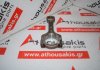 Pleuelstange N22A1, N22A2, 13210-RJL-E00 zum HONDA N22A1, N22A2