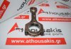 Biella 1AD, 13201-0R021, 13201-0R020 per TOYOTA 1AD