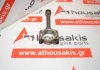 Biella 96325201, 96666390 per DAEWOO, CHEVROLET B12S1, F12S3, B12D1, D12S1