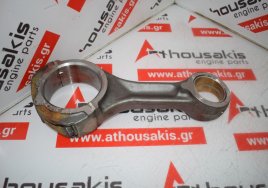 Connecting rod F3B, 504028545, 99444578 for FIAT, IVECO