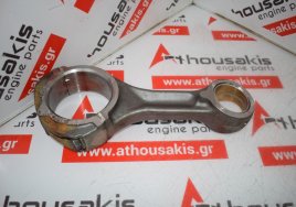 Pleuelstange F3B, 504028545, 99444578 zum FIAT, IVECO F3B