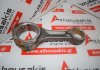 Biella F3B, 504028545, 99444578 pour FIAT, IVECO F3B