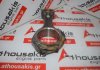 Biella F3B, 504028545, 99444578 pour FIAT, IVECO F3B