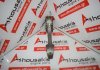 Biella F3B, 504028545, 99444578 pour FIAT, IVECO F3B