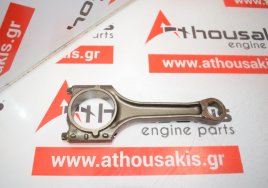 Biella 06HQ, 06J198401F per VW, AUDI, SEAT, SKODA CDA, CDH, BZB