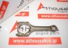 Pleuelstange 06HQ, 06J198401F zum VW, AUDI, SEAT, SKODA CDA, CDH, BZB