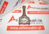 Pleuelstange 06HQ, 06J198401F zum VW, AUDI, SEAT, SKODA CDA, CDH, BZB
