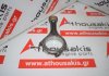 Biella 07Z pour VW AJS, AYH, BLE, BWF, CBW