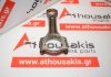 Connecting rod 2.0 DCi, M9R, 12100-00Q0A, 7701476577 for RENAULT, NISSAN, OPEL M9R