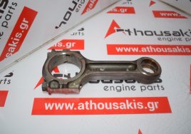 Connecting rod WE01-11-210, WE01-11-210A for MAZDA, FORD WEC, WEAT