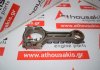 Biella WE01-11-210, WE01-11-210A per MAZDA, FORD WEC, WEAT