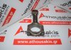 Biella WE01-11-210, WE01-11-210A per MAZDA, FORD WEC, WEAT