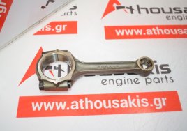Pleuelstange M15A, 12160-69GA0 zum SUZUKI M15A