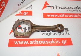 Connecting rod L3K9-11-210, L3K9-11-210A, L3K9-11-210B for MAZDA L3