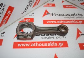 Connecting rod 15B, 13201-59185 for TOYOTA