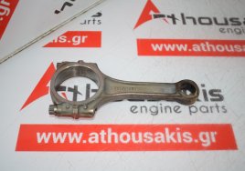 Connecting rod LFF000410, 18K4G for ROVER, LAND ROVER 18K4G