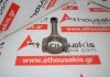 Biella LFF000410, 18K4G pour ROVER, LAND ROVER 18K4G
