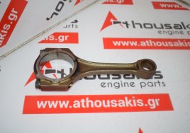 Pleuelstange 1GR, 13201-39126 zum TOYOTA, LEXUS 1GR