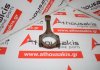 Connecting rod 1GR, 13201-39126 for TOYOTA, LEXUS 1GR