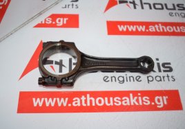 Connecting rod LFF000320, LFF101120 for ROVER, LAND ROVER 18K4C, 18K4F