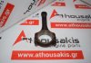 Connecting rod LFF000320, LFF101120 for ROVER, LAND ROVER 18K4C, 18K4F