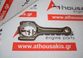 Biella 9481031102R, 94810301002 per PORSCHE M4800, M4850