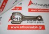 Biella 9481031102R, 94810301002 pour PORSCHE M4800, M4850