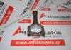 Biella 9481031102R, 94810301002 pour PORSCHE M4800, M4850