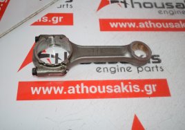 Biela 924, 6000633703 para ALFA ROMEO, FIAT, OPEL