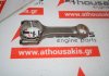Biela 924, 6000633703 para ALFA ROMEO, FIAT, OPEL 