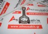 Biela 924, 6000633703 para ALFA ROMEO, FIAT, OPEL 