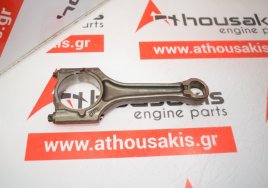 Biela 06HB, 06H198401A, 06J198401J para VW, AUDI, SEAT, SKODA CAD, CAW, CBF, CCT, CDN, CCZ, CDZ, CGM