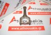 Biela 06HB, 06H198401A, 06J198401J para VW, AUDI, SEAT, SKODA CAD, CAW, CBF, CCT, CDN, CCZ, CDZ, CGM