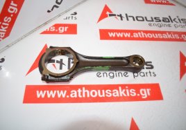 Biela 2710300620, 2710300220 para MERCEDES