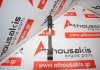 Biela 2710300620, 2710300220 para MERCEDES 