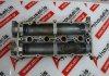 Camshaft housing 036103475BB, BAD, 036103473AB for VW, AUDI BAD