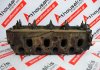 Zylinderkopf 91FF6090AA zum FORD 