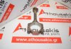 Biella 1115A340, MN128276, 1115A361 per MITSUBISHI, KIA, HYUNDAI 6G75, G6CU