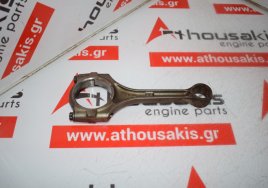 Connecting rod 13210-PPA-000 for HONDA K24A1, K24A3, K24A4, K24A8