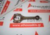 Connecting rod 13210-PPA-000 for HONDA K24A1, K24A3, K24A4, K24A8