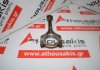 Connecting rod 13210-PPA-000 for HONDA K24A1, K24A3, K24A4, K24A8