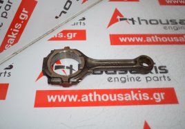 Pleuelstange VQ35, 12100-4W00C zum NISSAN, INFINITI VQ35-DE