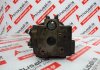 Zylinderkopf 91FF6090AA zum FORD 