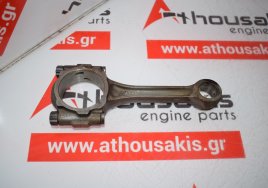 Biela 24573008 para GM 138