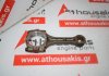 Pleuelstange EJ25, 12100-AA130, 12100-AA200 zum SUBARU EJ25