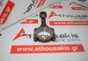 Pleuelstange EJ25, 12100-AA130, 12100-AA200 zum SUBARU EJ25