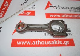 Biella Z20, 96440175, 4807976 pour CHEVROLET, OPEL Z20S, Z20DM, Z20DMH