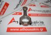 Biella Z20, 96440175, 4807976 per CHEVROLET, OPEL Z20S, Z20DM, Z20DMH